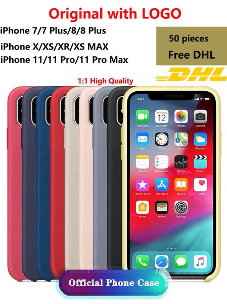 For apple cover original official ilicone ca e logo apple ca e for iphone 11 ca e 11 pro max x max xr 8 plu
For apple cover original official ilicone ca e logo apple ca e for iphone 11 ca e 11 pro max x max xr 8 plu