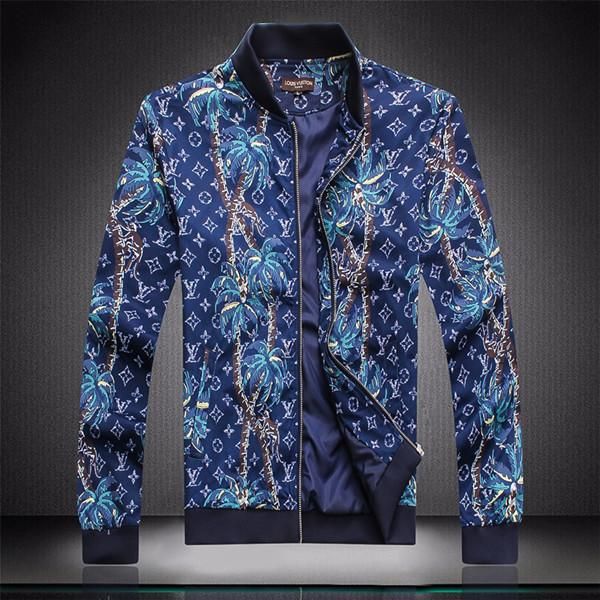 2020 brand new luxury designer fashion casual streetwear long sleeve hooded jackets men windbreaker mens designer coats brand jacket, Black;brown
2020 brand new luxury designer fashion casual streetwear long sleeve hooded jackets men windbreaker mens designer coats brand jacket, Black;brown