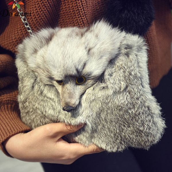 doranmi winter fox clucth меха кролика сумка сумки для женщин 2019 мода сумки на ремне сумка chic сцепления болса djb808 cj191213
doranmi winter fox clucth меха кролика сумка сумки для женщин 2019 мода сумки на ремне сумка chic сцепления болса djb808 cj191213