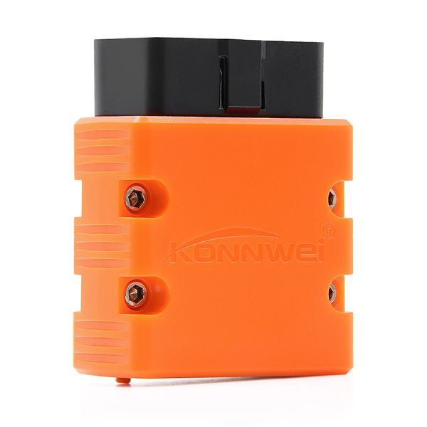 kw902 elm327 wifi obd2 can-bus диагностический сканер для автомобилей инструмент для работы / android pic18f25k80 автоматического сканирован
kw902 elm327 wifi obd2 can-bus диагностический сканер для автомобилей инструмент для работы / android pic18f25k80 автоматического сканирован