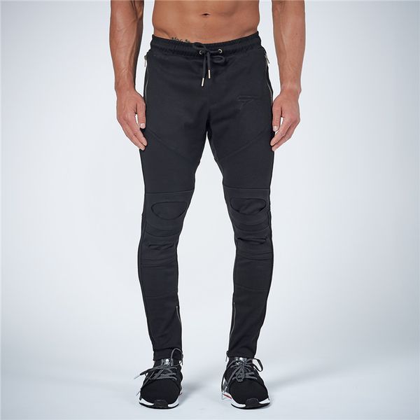 outdoor sports fitness running pants men's side loose breathable training jogging trousers basketball workout sweatpants, Black;blue
outdoor sports fitness running pants men's side loose breathable training jogging trousers basketball workout sweatpants, Black;blue