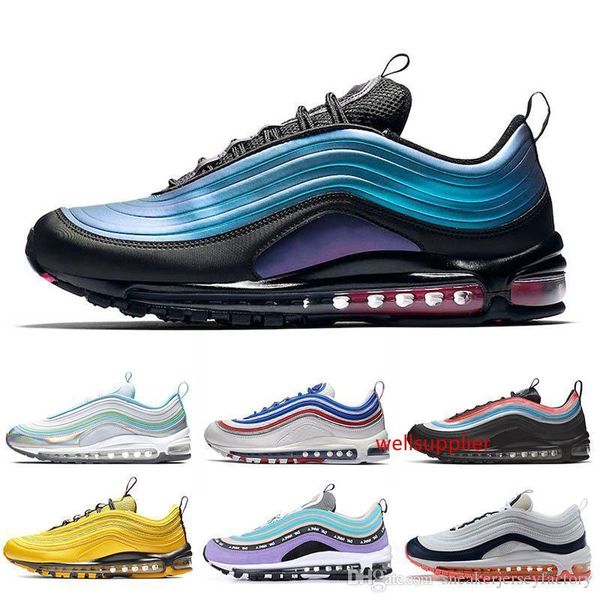 new 2019 laser fuchsia women mens cushion running shoes triple black have a nice day bright cirton iridescent laser orange trainers sneakers
new 2019 laser fuchsia women mens cushion running shoes triple black have a nice day bright cirton iridescent laser orange trainers sneakers