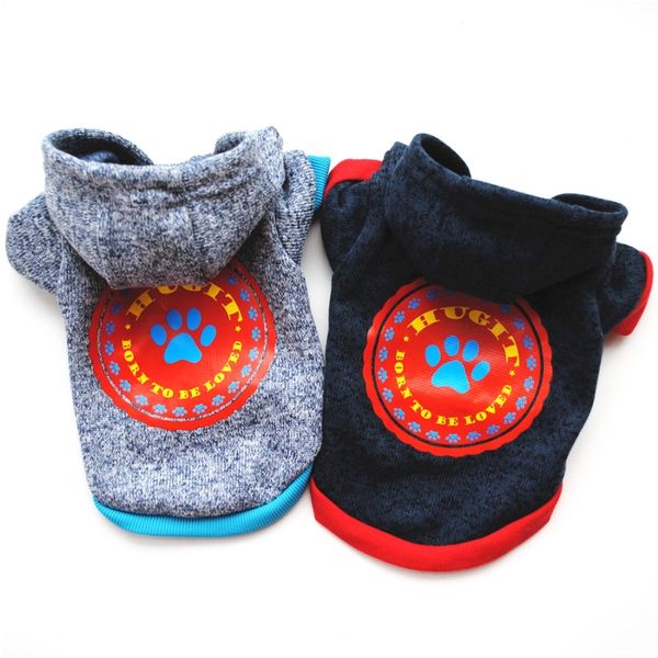 soft dog clothes wool fleece dog hoodie for autum winter warm dog hoodies teddy sweater yorkshire terrier puppy clothes cachorro
soft dog clothes wool fleece dog hoodie for autum winter warm dog hoodies teddy sweater yorkshire terrier puppy clothes cachorro