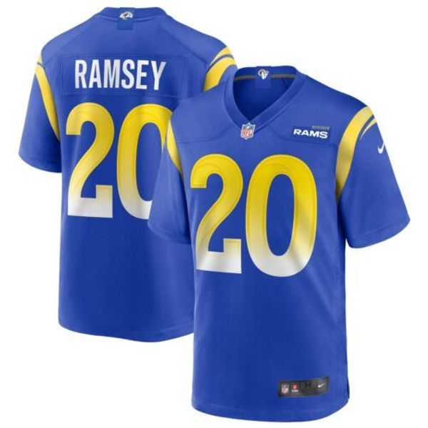 дешевое jalen еу # 20 2020 new всех цветов top xs-5xl прошитого футбол трикотажных изделий, Gray
дешевое jalen еу # 20 2020 new всех цветов top xs-5xl прошитого футбол трикотажных изделий, Gray