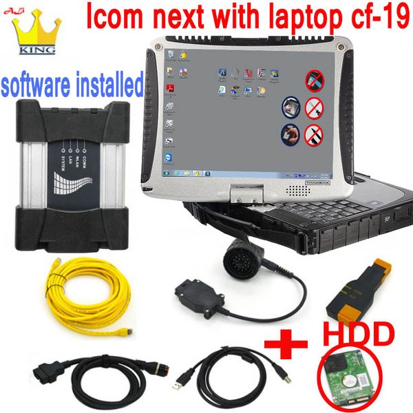 самое лучшее качество иком следующий wifi funtion одноплатного pcb для bm-w icom a2 + b + c 2020,05 hdd инструмента программирование програм
самое лучшее качество иком следующий wifi funtion одноплатного pcb для bm-w icom a2 + b + c 2020,05 hdd инструмента программирование програм
