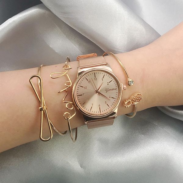 bow knot letter lover opening circle bracelet set gold silver metal cuff bracelet for women lady simple jewelry, Black
bow knot letter lover opening circle bracelet set gold silver metal cuff bracelet for women lady simple jewelry, Black