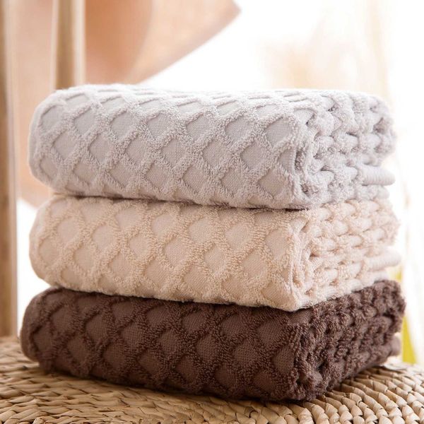 large soft cotton towels absorbent face towel washcloth hair towel bathroom body face hand cleaning towels quick-dry
large soft cotton towels absorbent face towel washcloth hair towel bathroom body face hand cleaning towels quick-dry
