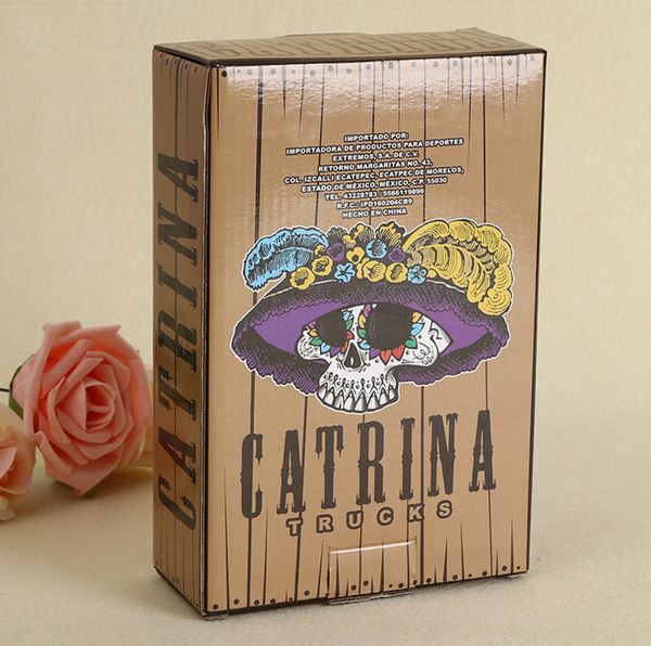Printing custom high quality cardboard packaging box,printed natural brown paper box kraft paper box packaging ---PX0193
Printing custom high quality cardboard packaging box,printed natural brown paper box kraft paper box packaging ---PX0193