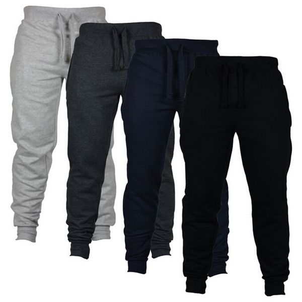 shujin men casual sweatpant fashion joggers drawstring trousers solid color men's hip hop joggers fitness pants gym sportwear, Black
shujin men casual sweatpant fashion joggers drawstring trousers solid color men's hip hop joggers fitness pants gym sportwear, Black