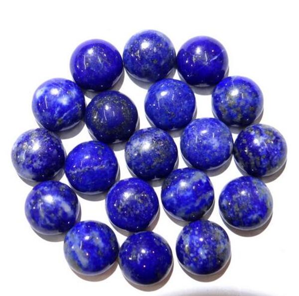 wholesale fashion natural stone tiger eye lapis quartz crystal round cabochon 10mm beads jewelry making 50pc a44, Bronze;silver
wholesale fashion natural stone tiger eye lapis quartz crystal round cabochon 10mm beads jewelry making 50pc a44, Bronze;silver