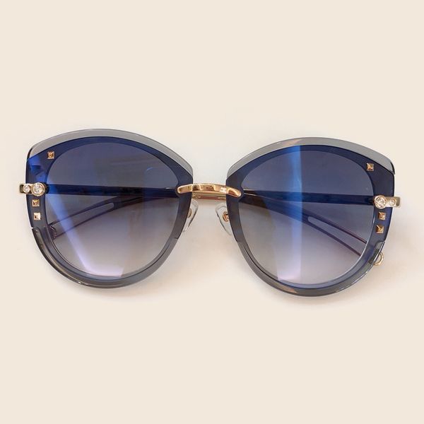 women cat eye sunglasses 2019 fashion new arrival fishing travel diamonds shades uv400 sun glasses female eyewear 5066, White;black
women cat eye sunglasses 2019 fashion new arrival fishing travel diamonds shades uv400 sun glasses female eyewear 5066, White;black