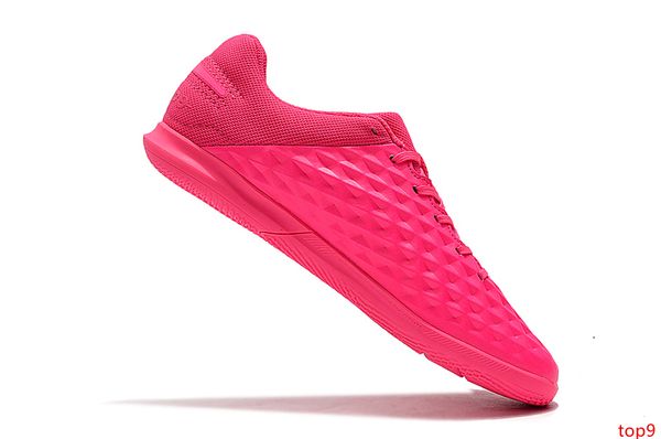 hot mens low голеноопного бђ tiempo legend viii клђба ic tf ђболне бђ tiempox lunar legend 8 кѬ
hot mens low голеноопного бђ tiempo legend viii клђба ic tf ђболне бђ tiempox lunar legend 8 кѬ