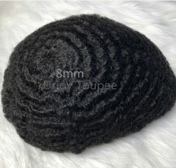 mens wig hairpieces 8mm afro wave hair toupee full swiss lace toupee chinese virgin remy human hair replacement for black men ing
mens wig hairpieces 8mm afro wave hair toupee full swiss lace toupee chinese virgin remy human hair replacement for black men ing