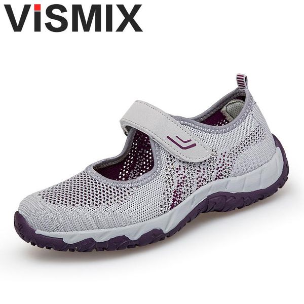 women sneakers shoes woman casual flats mary janes summer fabric hoop & loop soft flat shoes comfy ladies, Black
women sneakers shoes woman casual flats mary janes summer fabric hoop & loop soft flat shoes comfy ladies, Black