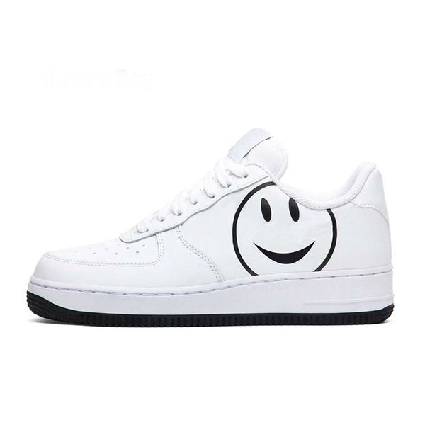 2019 luxury new designer casual shoes black white designer shoes skateboard shoes ladies men's sports shoelace box size 36-45
2019 luxury new designer casual shoes black white designer shoes skateboard shoes ladies men's sports shoelace box size 36-45