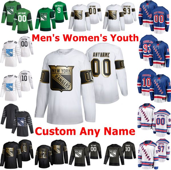 new york rangers 2020 all-star hockey jerseys 12 julien gauthier jerseys 35 j-f berube artemi panarin kaapo kakko brady skjei custom stitch, Black;red
new york rangers 2020 all-star hockey jerseys 12 julien gauthier jerseys 35 j-f berube artemi panarin kaapo kakko brady skjei custom stitch, Black;red
