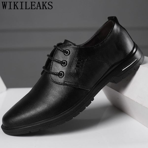mens formal shoes genuine leather mens dress boots venting hole office shoes men classic short plush zapatos de hombre ayakkabi, Black
mens formal shoes genuine leather mens dress boots venting hole office shoes men classic short plush zapatos de hombre ayakkabi, Black