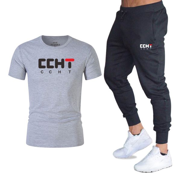 summer men's sets t shirts + pants two pieces sets casual tracksuit basketball new fashion print suits sportwear fitness shirts, White;black
summer men's sets t shirts + pants two pieces sets casual tracksuit basketball new fashion print suits sportwear fitness shirts, White;black