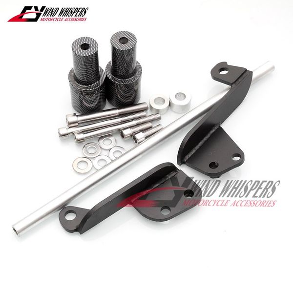 motorcycle frame slider crash protector for cbr60rr 2003 - 2006 2004 2005 cbr600 rr cbr 600rr 03 04 05 06
motorcycle frame slider crash protector for cbr60rr 2003 - 2006 2004 2005 cbr600 rr cbr 600rr 03 04 05 06