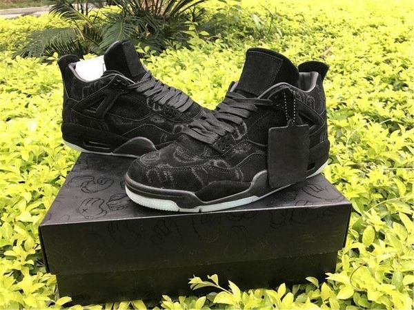 2020 4 4kaws cool black cool grey white casual shoes for men authentic quality 930155 -001 outdoor sports sneakers with box
2020 4 4kaws cool black cool grey white casual shoes for men authentic quality 930155 -001 outdoor sports sneakers with box