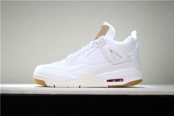 with box denim nrg 4s men basketball shoes women sneakers black ls denims jeans outdoor mens sports trainers
with box denim nrg 4s men basketball shoes women sneakers black ls denims jeans outdoor mens sports trainers