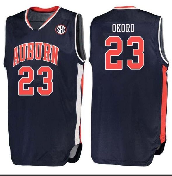custom men youth women vintage tigers isaac okoro #23 college basketball jersey size s-4xl or custom any name or number jersey, Black
custom men youth women vintage tigers isaac okoro #23 college basketball jersey size s-4xl or custom any name or number jersey, Black