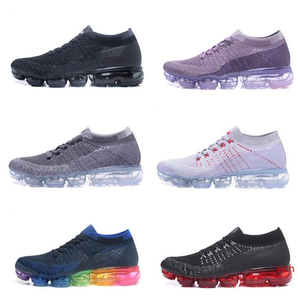 2019 tn mens running shoes for men sneakers women fashion athletic sport shoe corss hiking jogging walking outdoor shoe size:36-45
2019 tn mens running shoes for men sneakers women fashion athletic sport shoe corss hiking jogging walking outdoor shoe size:36-45