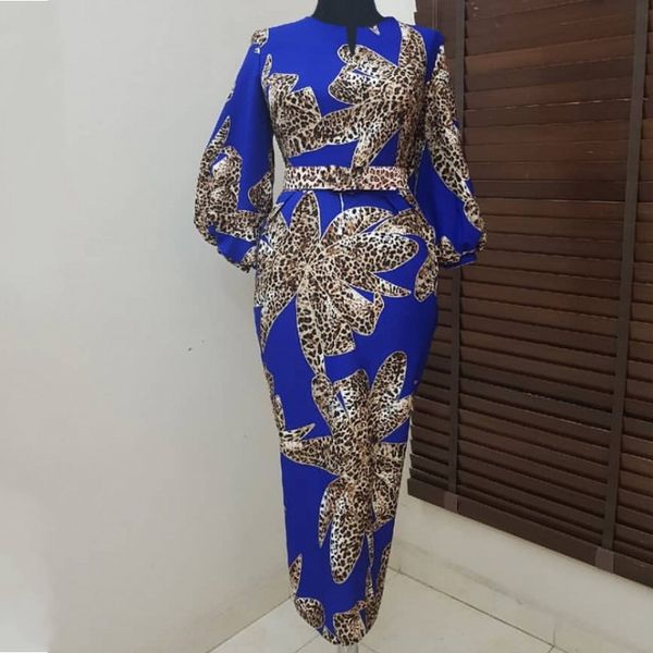 african dresses for women 2019 new african elastic bazin baggy pants rock style dashiki sleeve dress for lady africa clothing, Red
african dresses for women 2019 new african elastic bazin baggy pants rock style dashiki sleeve dress for lady africa clothing, Red