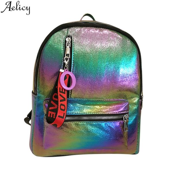 aelicy ladies fashion girl bling multicolor school shoulder bag casual bag ladies sequined color backpack shoulder
aelicy ladies fashion girl bling multicolor school shoulder bag casual bag ladies sequined color backpack shoulder
