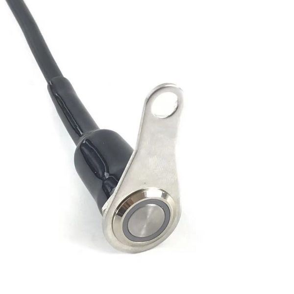 35x31mm 12v / 5a handlebar одинарного выключателя двигатель регулируемой замена часть on / off кнопка для гонок electric motor
35x31mm 12v / 5a handlebar одинарного выключателя двигатель регулируемой замена часть on / off кнопка для гонок electric motor