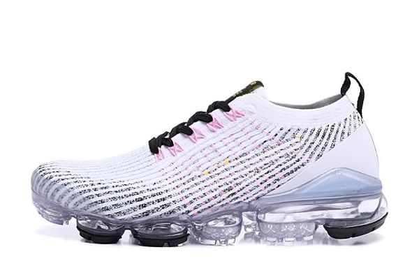2019 run utility shoes высококачественные мужские женские chaussures plus tn zapatos повседневная обувь, Black
2019 run utility shoes высококачественные мужские женские chaussures plus tn zapatos повседневная обувь, Black