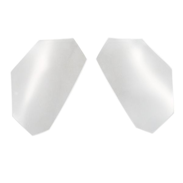 motorcycle front headlight screen cover shield guard lens protector for 2016-2019 africa twin crf1000l
motorcycle front headlight screen cover shield guard lens protector for 2016-2019 africa twin crf1000l