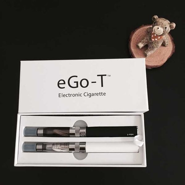 t kit t starter kit double cigarette ce4 atomizer cig electronic vaporizer e hookah ego ego vape battery xalsj
t kit t starter kit double cigarette ce4 atomizer cig electronic vaporizer e hookah ego ego vape battery xalsj