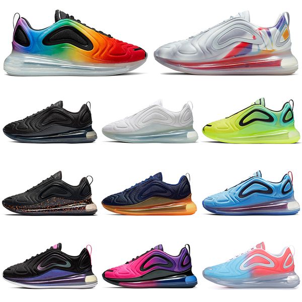 2019 new designer be true running shoes for men women pride triple black sunset easter pack athletic mens trainers sports sneakers runners, White;red
2019 new designer be true running shoes for men women pride triple black sunset easter pack athletic mens trainers sports sneakers runners, White;red