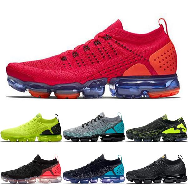 men women 2.0 running shoes black dark grey punch university red plus crimson pulse dusty cactus trainers sports
men women 2.0 running shoes black dark grey punch university red plus crimson pulse dusty cactus trainers sports