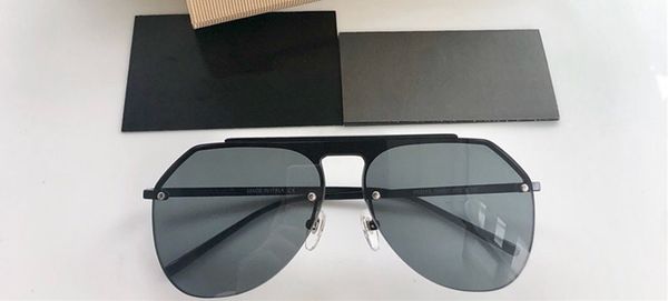wholesale-2213 luxury fashion sunglasses popular oval frame uv protection men designer vintage oval frame come with case, White;black
wholesale-2213 luxury fashion sunglasses popular oval frame uv protection men designer vintage oval frame come with case, White;black