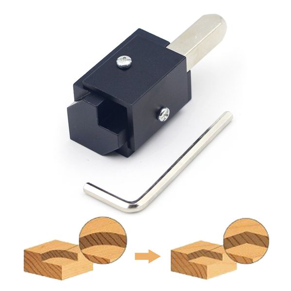 square hinge recesses mortising right angle carving chisel wood carving corner chisel for woodworking tool tools
square hinge recesses mortising right angle carving chisel wood carving corner chisel for woodworking tool tools