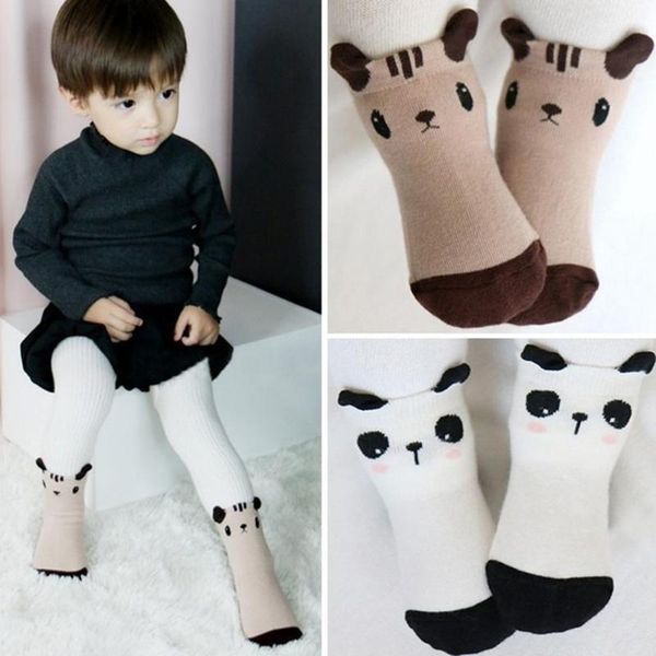 2-4y kids boys girls socks cute 3d cartoon print socks cotton anti-slip floor socks kids accessories, Pink;yellow
2-4y kids boys girls socks cute 3d cartoon print socks cotton anti-slip floor socks kids accessories, Pink;yellow