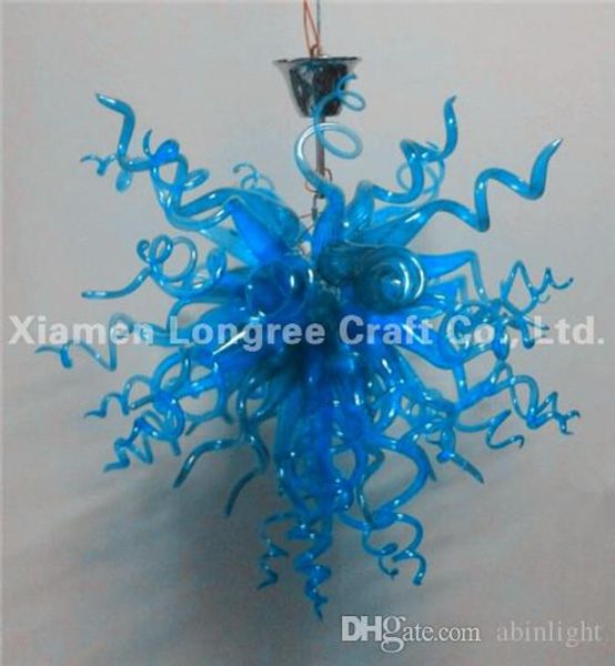 modern and small blown glass chandeliers and pendant lamps led hanging art decorative glass chain chandeliers for bedroom decor
modern and small blown glass chandeliers and pendant lamps led hanging art decorative glass chain chandeliers for bedroom decor