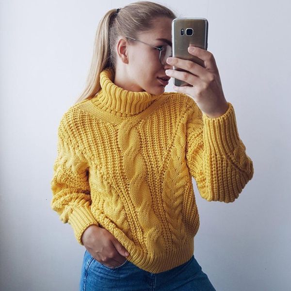 womens sweaters designer sweater women sweaters women autumn winter female turtleneck loose ladies knitted womens clothing drop shipping, White;black
womens sweaters designer sweater women sweaters women autumn winter female turtleneck loose ladies knitted womens clothing drop shipping, White;black