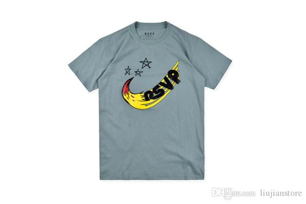 travis scott cactus jack tshirts fashion crew neck short sleeve digital printed couple clothing, White;black
travis scott cactus jack tshirts fashion crew neck short sleeve digital printed couple clothing, White;black