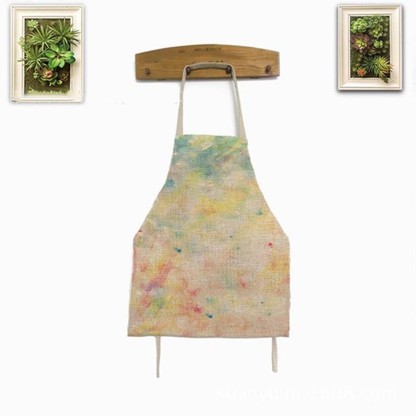 lovely kitchen apron funny novelty bbq party apron naked men women butterfly cheeky kitchen cooking delantal cocina
lovely kitchen apron funny novelty bbq party apron naked men women butterfly cheeky kitchen cooking delantal cocina