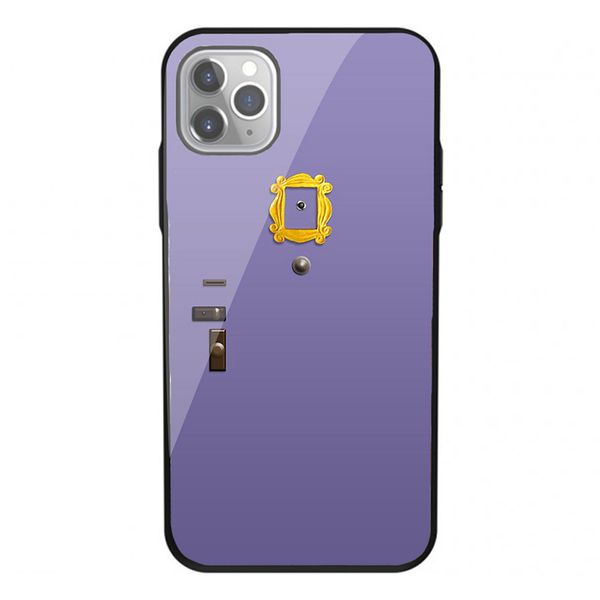 tempered glass case soft bumper hard funda case for iphone 11 pro xs max 7 8 plus 6 6s plus 5s 5 back cover print tv show friends phone case
tempered glass case soft bumper hard funda case for iphone 11 pro xs max 7 8 plus 6 6s plus 5s 5 back cover print tv show friends phone case