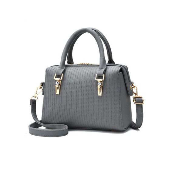 fashion crossbody bags for women leather handbags female business travel shoulder bag handbag ladies casual pillow tote bags
fashion crossbody bags for women leather handbags female business travel shoulder bag handbag ladies casual pillow tote bags