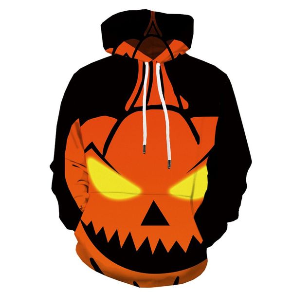 2019 scary night streetwear autumn_ men's casual halloween scary 3d print long sleeve hoodie sweatshirt coat dropshipping 25, Black
2019 scary night streetwear autumn_ men's casual halloween scary 3d print long sleeve hoodie sweatshirt coat dropshipping 25, Black