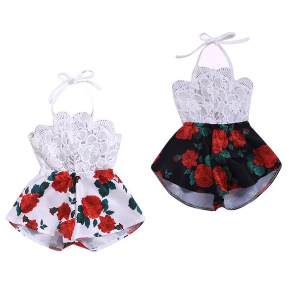 toddler baby girl princess floral romper lace sleeveless sunsuit jumpsuit kids children summer rompers outfit clothes overalls, Blue
toddler baby girl princess floral romper lace sleeveless sunsuit jumpsuit kids children summer rompers outfit clothes overalls, Blue