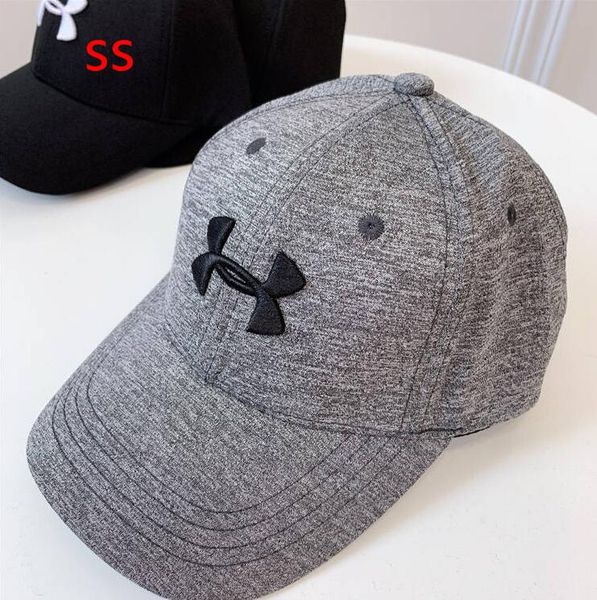 selling designers luxury fashion shade polo embroidered bone baseball cap ladies sports short cap drake palace 6 panel god polo cap--6, Blue;gray
selling designers luxury fashion shade polo embroidered bone baseball cap ladies sports short cap drake palace 6 panel god polo cap--6, Blue;gray