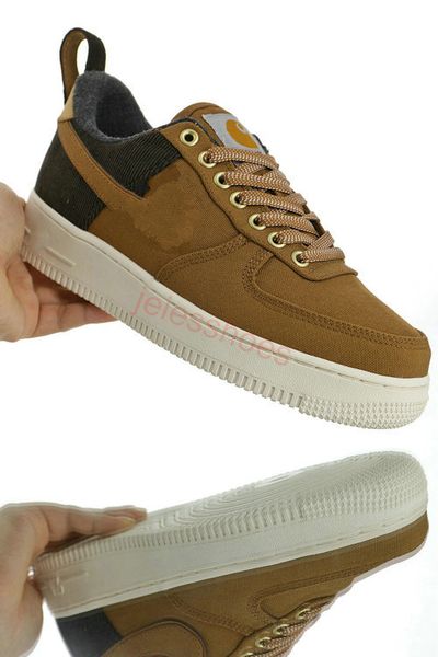 forces all stars pack shoes mens trainers wheat forced one sports skateboard classic 1 green black sneaker ing
forces all stars pack shoes mens trainers wheat forced one sports skateboard classic 1 green black sneaker ing