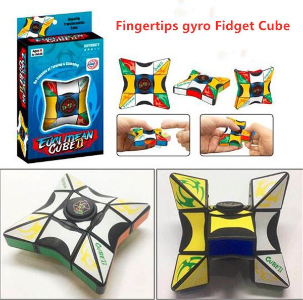 fingertips spinner gyro fidget cube toys stress fun decompression anxiety toys boredom attention magic cube toys fidget busy gif
fingertips spinner gyro fidget cube toys stress fun decompression anxiety toys boredom attention magic cube toys fidget busy gif