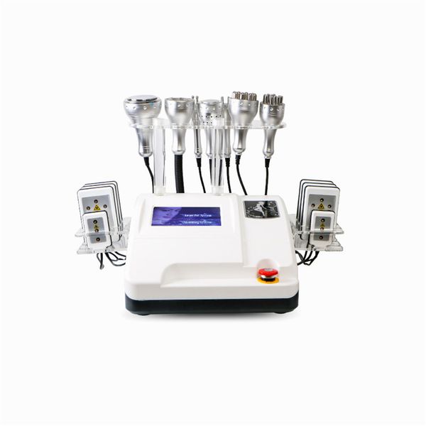 cool spa machine ultrasound cavitation slimming machine prices/ultrasonic cavitation rf machine / portable rf cavitation system
cool spa machine ultrasound cavitation slimming machine prices/ultrasonic cavitation rf machine / portable rf cavitation system